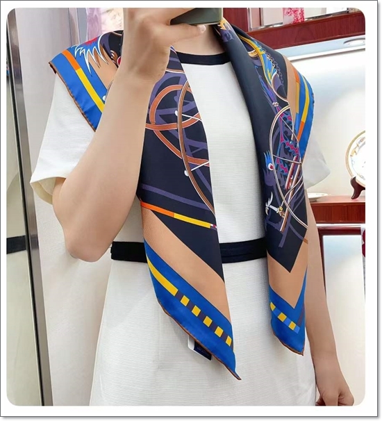 656bc822169826cfacc251dc4ba7c4f3_1713947570_2115.jpg 656bc822169826cfacc251dc4ba7c4f3_1713947570_2115.jpg