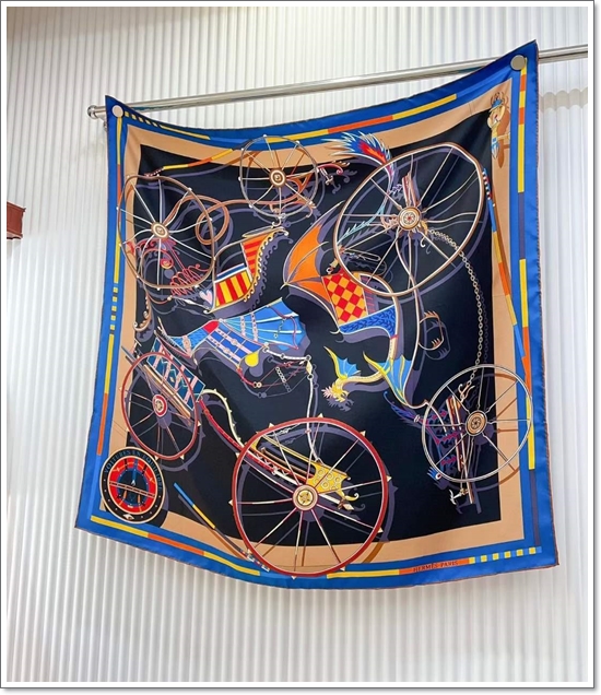 656bc822169826cfacc251dc4ba7c4f3_1713947571_0268.jpg 656bc822169826cfacc251dc4ba7c4f3_1713947571_0268.jpg