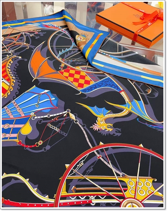 656bc822169826cfacc251dc4ba7c4f3_1713947571_7286.jpg 656bc822169826cfacc251dc4ba7c4f3_1713947571_7286.jpg