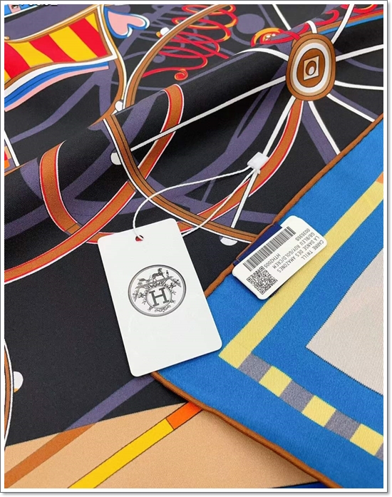 656bc822169826cfacc251dc4ba7c4f3_1713947575_455.jpg 656bc822169826cfacc251dc4ba7c4f3_1713947575_455.jpg