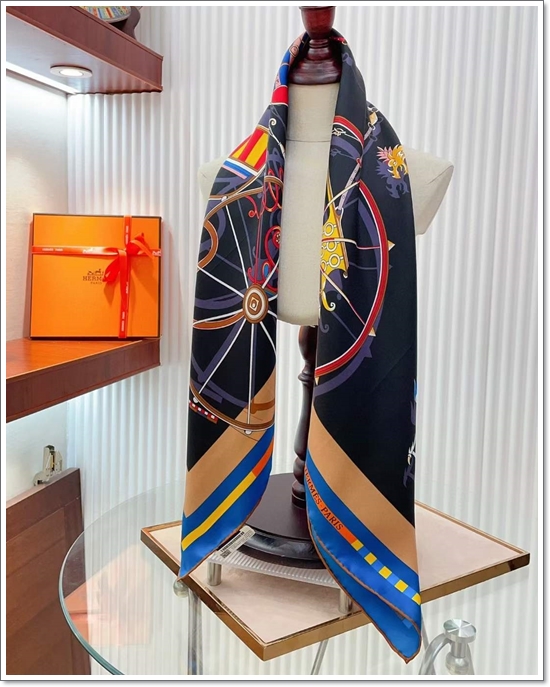 656bc822169826cfacc251dc4ba7c4f3_1713947575_8934.jpg 656bc822169826cfacc251dc4ba7c4f3_1713947575_8934.jpg