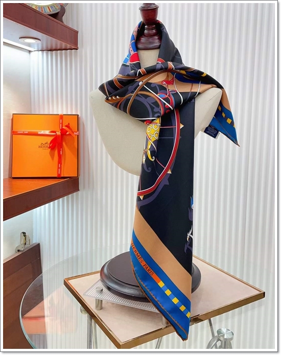 656bc822169826cfacc251dc4ba7c4f3_1713947576_3124.jpg 656bc822169826cfacc251dc4ba7c4f3_1713947576_3124.jpg