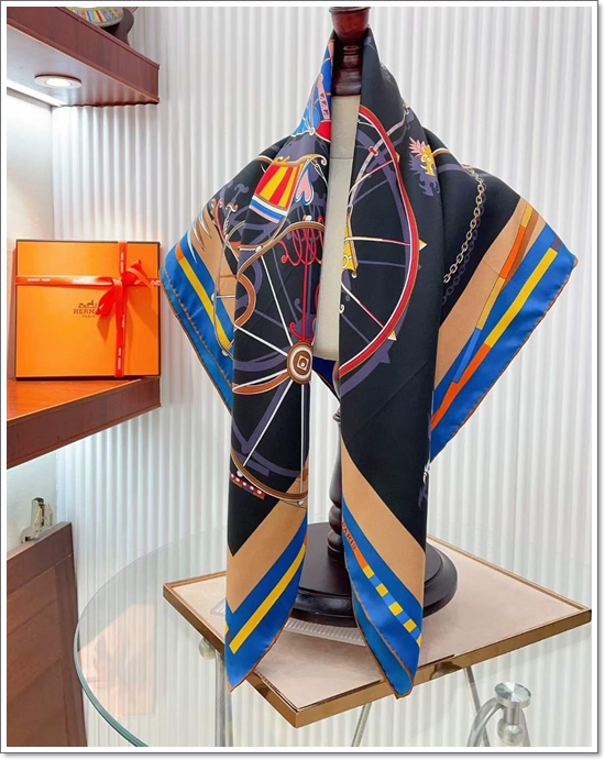 656bc822169826cfacc251dc4ba7c4f3_1713947576_7459.jpg 656bc822169826cfacc251dc4ba7c4f3_1713947576_7459.jpg