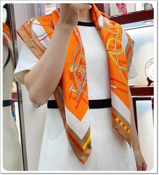 656bc822169826cfacc251dc4ba7c4f3_1713947577_4985.jpg 656bc822169826cfacc251dc4ba7c4f3_1713947577_4985.jpg