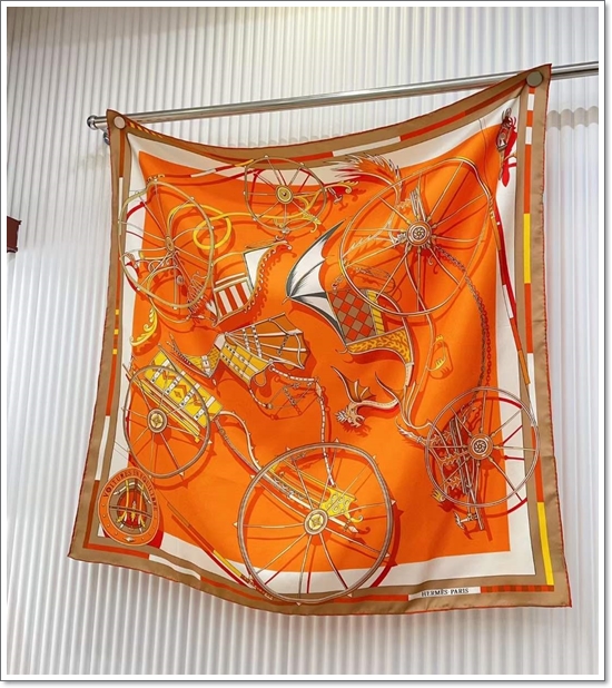 656bc822169826cfacc251dc4ba7c4f3_1713947578_4506.jpg 656bc822169826cfacc251dc4ba7c4f3_1713947578_4506.jpg