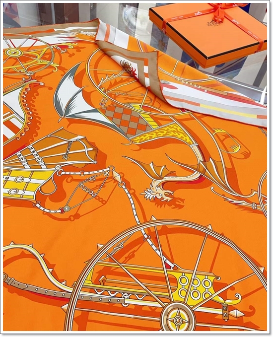 656bc822169826cfacc251dc4ba7c4f3_1713947579_3188.jpg 656bc822169826cfacc251dc4ba7c4f3_1713947579_3188.jpg