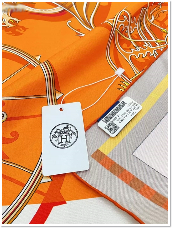 656bc822169826cfacc251dc4ba7c4f3_1713947579_7584.jpg 656bc822169826cfacc251dc4ba7c4f3_1713947579_7584.jpg