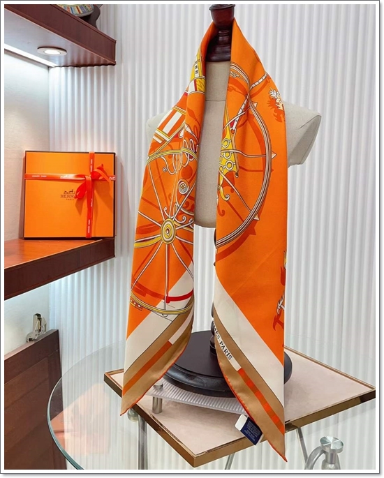 656bc822169826cfacc251dc4ba7c4f3_1713947580_581.jpg 656bc822169826cfacc251dc4ba7c4f3_1713947580_581.jpg