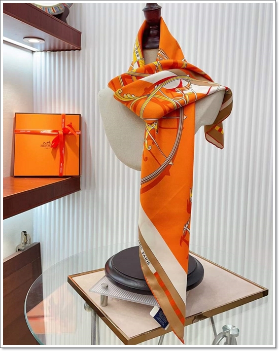 656bc822169826cfacc251dc4ba7c4f3_1713947580_9166.jpg 656bc822169826cfacc251dc4ba7c4f3_1713947580_9166.jpg