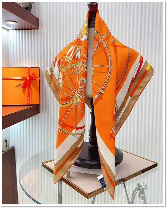 656bc822169826cfacc251dc4ba7c4f3_1713947581_4266.jpg 656bc822169826cfacc251dc4ba7c4f3_1713947581_4266.jpg