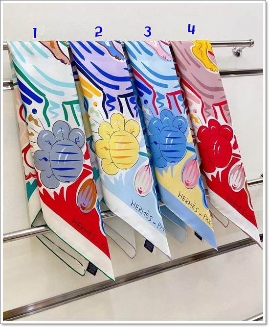 656bc822169826cfacc251dc4ba7c4f3_1713947586_2338.jpg 656bc822169826cfacc251dc4ba7c4f3_1713947586_2338.jpg