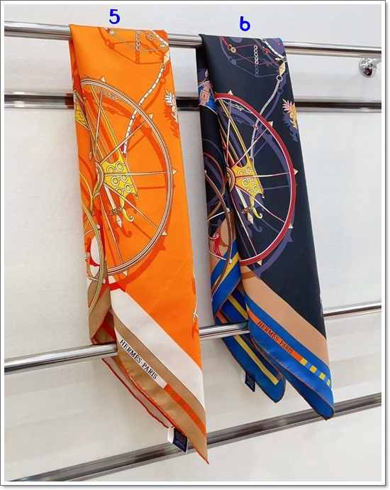 656bc822169826cfacc251dc4ba7c4f3_1713947586_5201.jpg 656bc822169826cfacc251dc4ba7c4f3_1713947586_5201.jpg