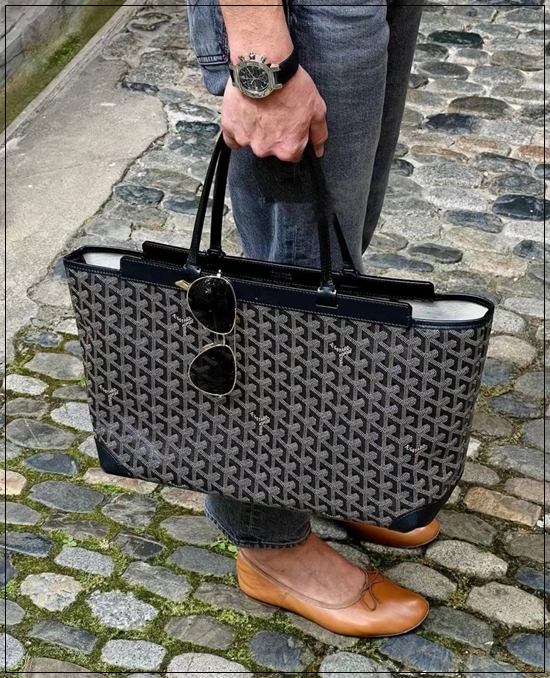 70119daf75d8813c5d8497ffef72ddc6_1712292325_0465.jpg 70119daf75d8813c5d8497ffef72ddc6_1712292325_0465.jpg