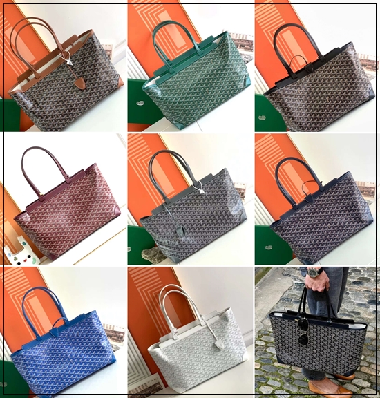 70119daf75d8813c5d8497ffef72ddc6_1712292325_486.jpg 70119daf75d8813c5d8497ffef72ddc6_1712292325_486.jpg