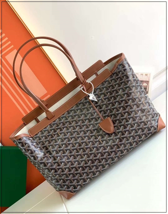 70119daf75d8813c5d8497ffef72ddc6_1712292326_0196.jpg 70119daf75d8813c5d8497ffef72ddc6_1712292326_0196.jpg