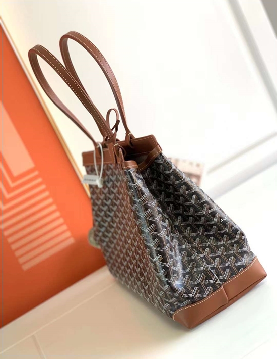 70119daf75d8813c5d8497ffef72ddc6_1712292327_354.jpg 70119daf75d8813c5d8497ffef72ddc6_1712292327_354.jpg