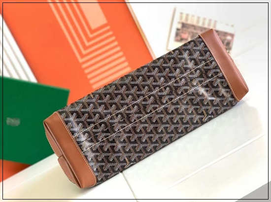 70119daf75d8813c5d8497ffef72ddc6_1712292327_806.jpg 70119daf75d8813c5d8497ffef72ddc6_1712292327_806.jpg