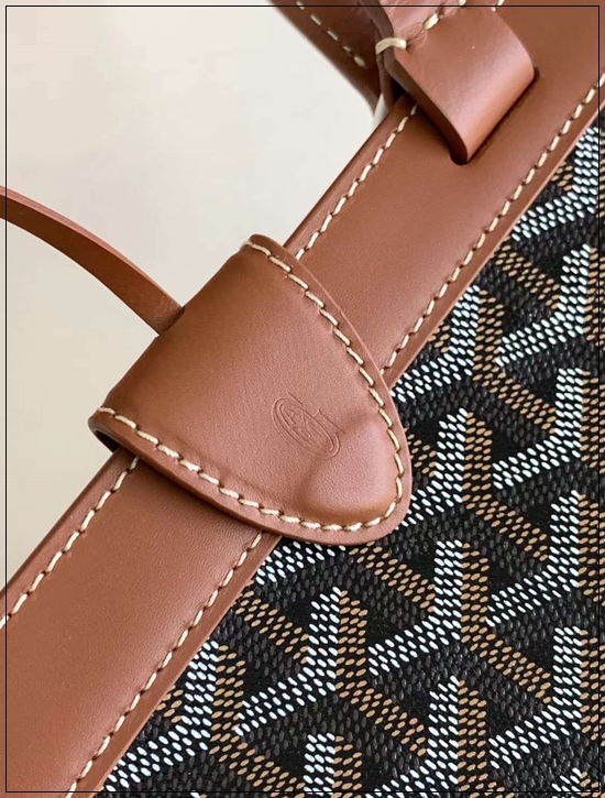 70119daf75d8813c5d8497ffef72ddc6_1712292330_3873.jpg 70119daf75d8813c5d8497ffef72ddc6_1712292330_3873.jpg