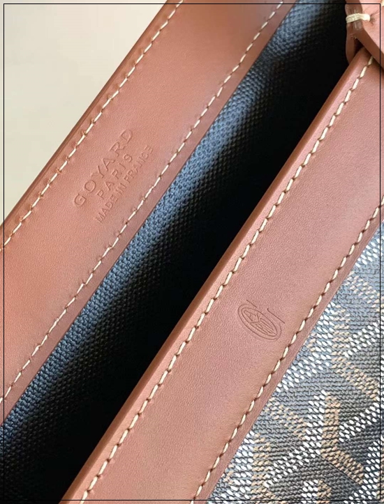 70119daf75d8813c5d8497ffef72ddc6_1712292331_3518.jpg 70119daf75d8813c5d8497ffef72ddc6_1712292331_3518.jpg