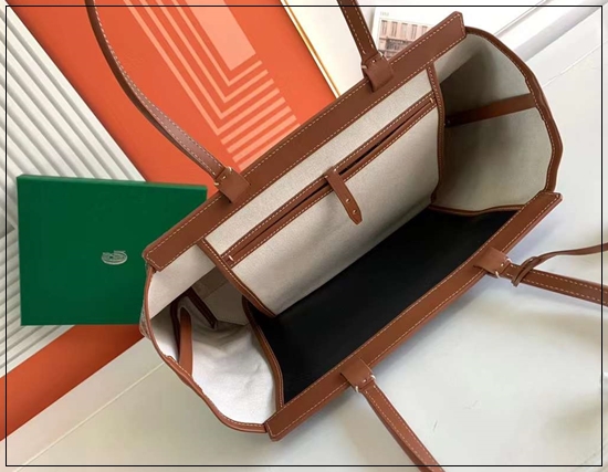 70119daf75d8813c5d8497ffef72ddc6_1712292336_9454.jpg 70119daf75d8813c5d8497ffef72ddc6_1712292336_9454.jpg