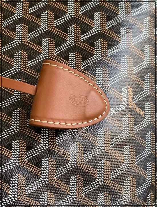 70119daf75d8813c5d8497ffef72ddc6_1712292338_1276.jpg 70119daf75d8813c5d8497ffef72ddc6_1712292338_1276.jpg