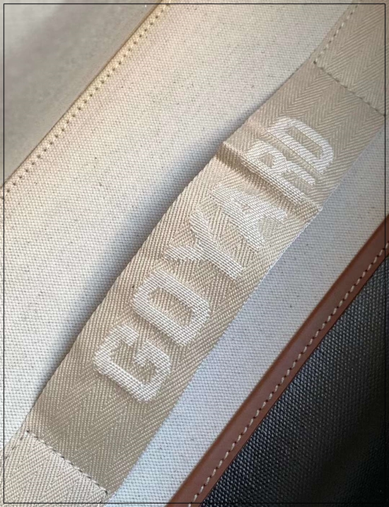 70119daf75d8813c5d8497ffef72ddc6_1712292341_5077.jpg 70119daf75d8813c5d8497ffef72ddc6_1712292341_5077.jpg