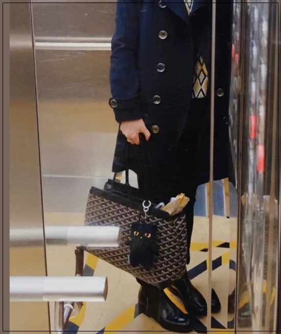 70119daf75d8813c5d8497ffef72ddc6_1712292352_52.jpg 70119daf75d8813c5d8497ffef72ddc6_1712292352_52.jpg