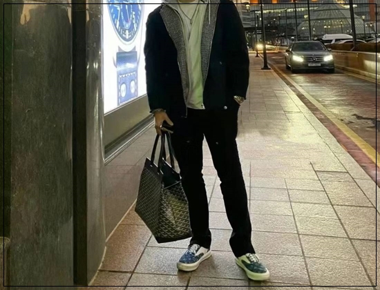 70119daf75d8813c5d8497ffef72ddc6_1712292352_8692.jpg 70119daf75d8813c5d8497ffef72ddc6_1712292352_8692.jpg