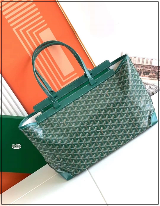 70119daf75d8813c5d8497ffef72ddc6_1712292353_688.jpg 70119daf75d8813c5d8497ffef72ddc6_1712292353_688.jpg