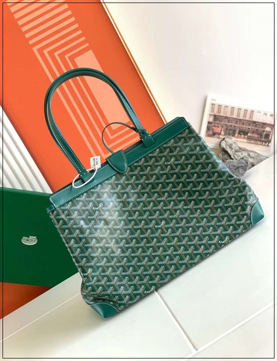 70119daf75d8813c5d8497ffef72ddc6_1712292354_3089.jpg 70119daf75d8813c5d8497ffef72ddc6_1712292354_3089.jpg