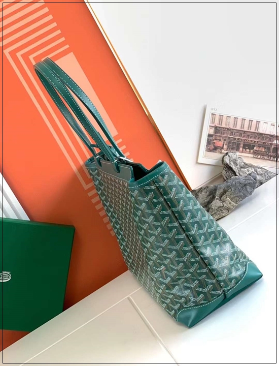 70119daf75d8813c5d8497ffef72ddc6_1712292354_9828.jpg 70119daf75d8813c5d8497ffef72ddc6_1712292354_9828.jpg