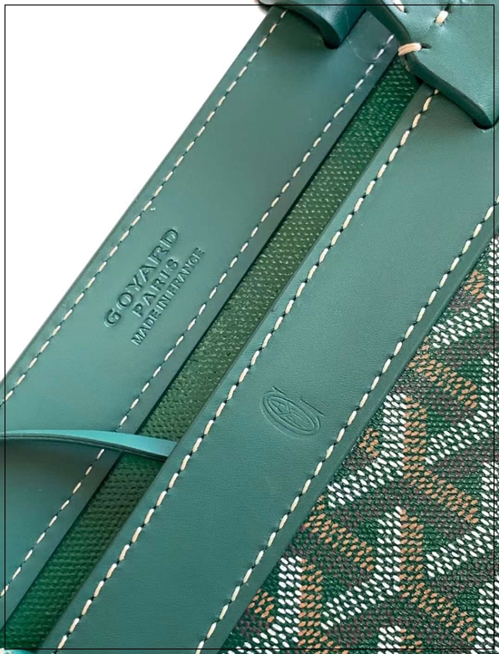 70119daf75d8813c5d8497ffef72ddc6_1712292358_5909.jpg 70119daf75d8813c5d8497ffef72ddc6_1712292358_5909.jpg