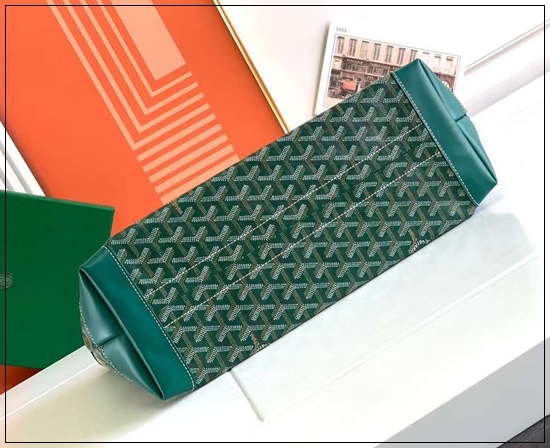 70119daf75d8813c5d8497ffef72ddc6_1712292359_0056.jpg 70119daf75d8813c5d8497ffef72ddc6_1712292359_0056.jpg