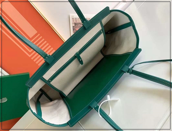 70119daf75d8813c5d8497ffef72ddc6_1712292367_4715.jpg 70119daf75d8813c5d8497ffef72ddc6_1712292367_4715.jpg