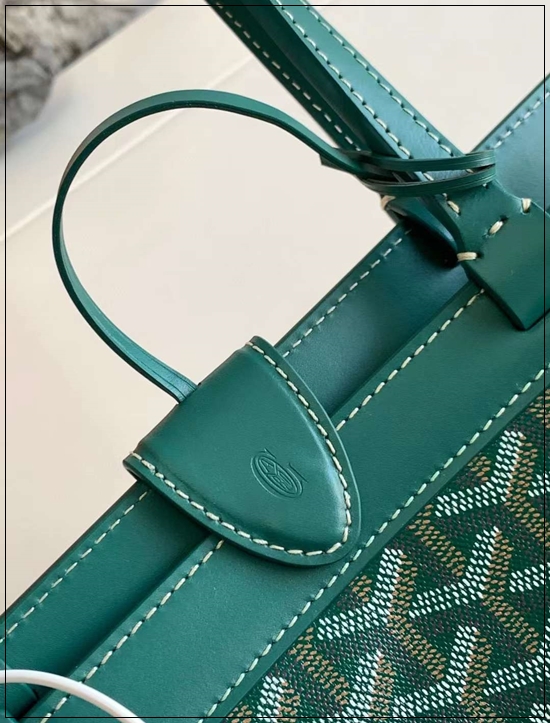 70119daf75d8813c5d8497ffef72ddc6_1712292368_7042.jpg 70119daf75d8813c5d8497ffef72ddc6_1712292368_7042.jpg