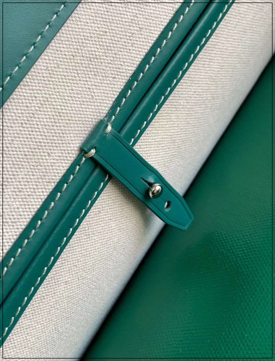 70119daf75d8813c5d8497ffef72ddc6_1712292381_5364.jpg 70119daf75d8813c5d8497ffef72ddc6_1712292381_5364.jpg