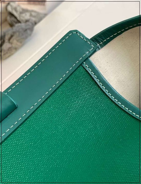 70119daf75d8813c5d8497ffef72ddc6_1712292382_0082.jpg 70119daf75d8813c5d8497ffef72ddc6_1712292382_0082.jpg