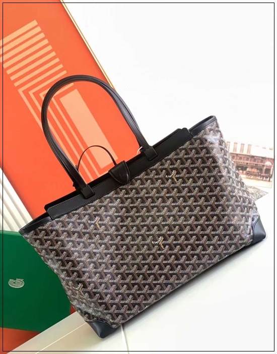 70119daf75d8813c5d8497ffef72ddc6_1712292382_5369.jpg 70119daf75d8813c5d8497ffef72ddc6_1712292382_5369.jpg