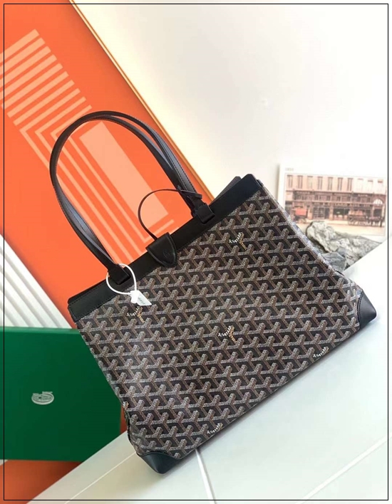 70119daf75d8813c5d8497ffef72ddc6_1712292383_1759.jpg 70119daf75d8813c5d8497ffef72ddc6_1712292383_1759.jpg