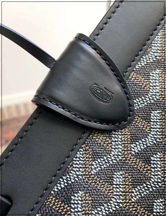 70119daf75d8813c5d8497ffef72ddc6_1712292384_0162.jpg 70119daf75d8813c5d8497ffef72ddc6_1712292384_0162.jpg