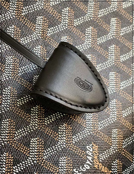 70119daf75d8813c5d8497ffef72ddc6_1712292385_1844.jpg 70119daf75d8813c5d8497ffef72ddc6_1712292385_1844.jpg