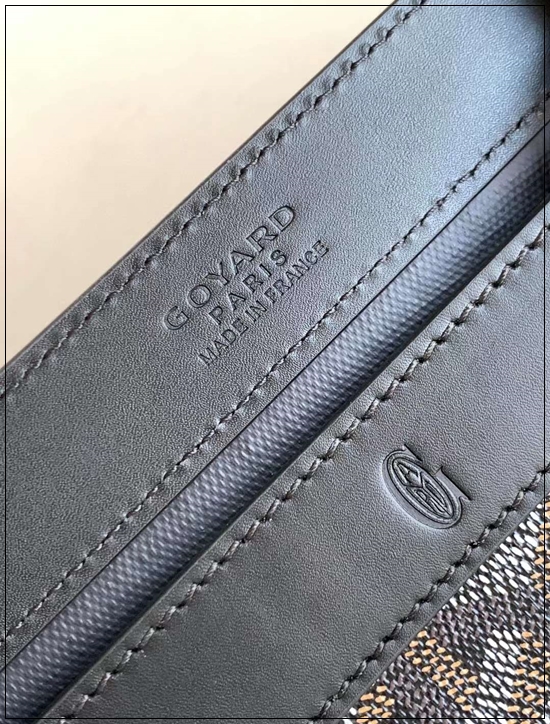 70119daf75d8813c5d8497ffef72ddc6_1712292390_0387.jpg 70119daf75d8813c5d8497ffef72ddc6_1712292390_0387.jpg