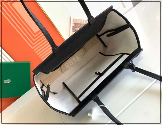 70119daf75d8813c5d8497ffef72ddc6_1712292390_412.jpg 70119daf75d8813c5d8497ffef72ddc6_1712292390_412.jpg