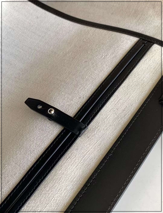 70119daf75d8813c5d8497ffef72ddc6_1712292391_2935.jpg 70119daf75d8813c5d8497ffef72ddc6_1712292391_2935.jpg