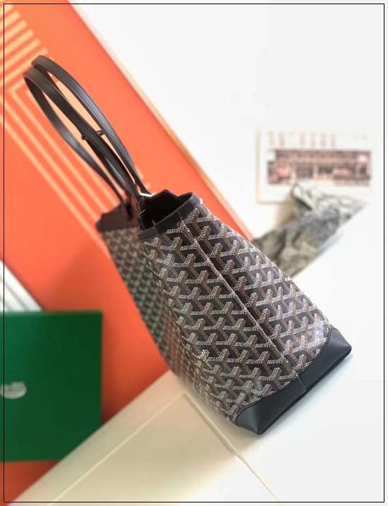 70119daf75d8813c5d8497ffef72ddc6_1712292391_8848.jpg 70119daf75d8813c5d8497ffef72ddc6_1712292391_8848.jpg