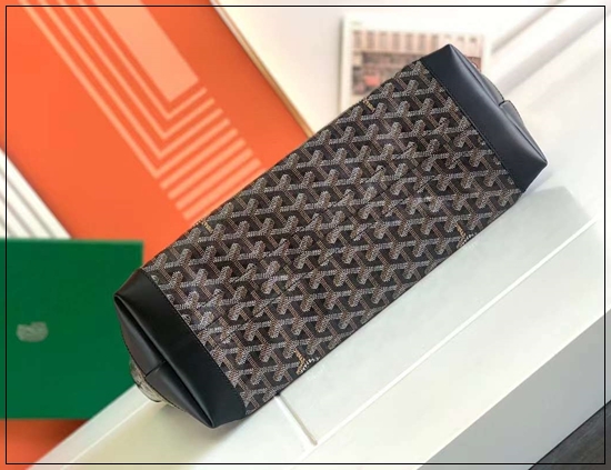 70119daf75d8813c5d8497ffef72ddc6_1712292392_2234.jpg 70119daf75d8813c5d8497ffef72ddc6_1712292392_2234.jpg