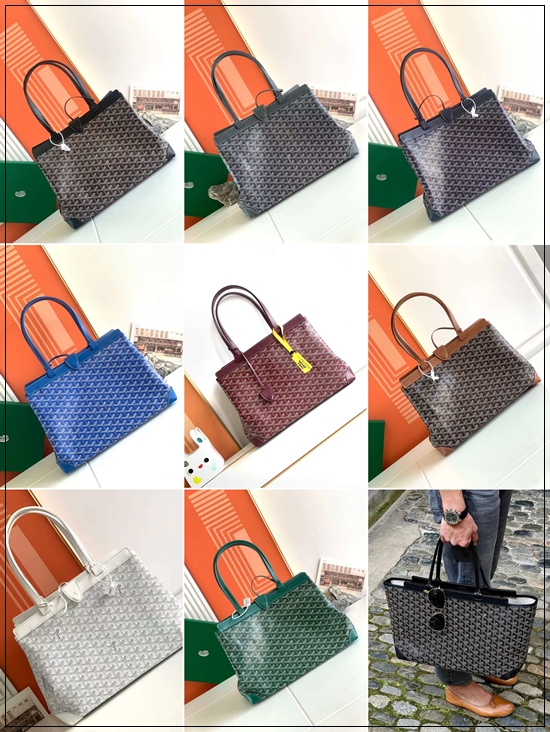 70119daf75d8813c5d8497ffef72ddc6_1712292396_7852.jpg 70119daf75d8813c5d8497ffef72ddc6_1712292396_7852.jpg