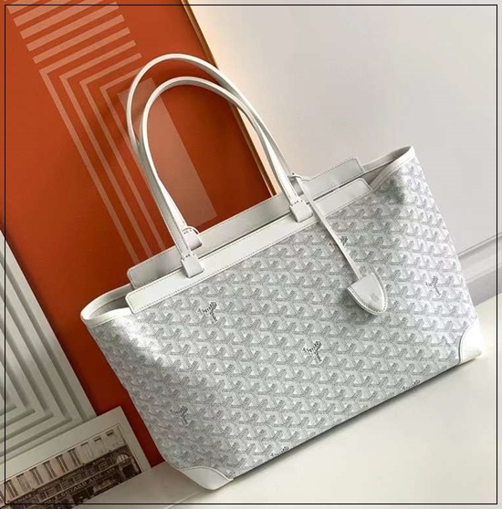 70119daf75d8813c5d8497ffef72ddc6_1712292407_1264.jpg 70119daf75d8813c5d8497ffef72ddc6_1712292407_1264.jpg