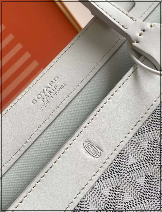 70119daf75d8813c5d8497ffef72ddc6_1712292407_8985.jpg 70119daf75d8813c5d8497ffef72ddc6_1712292407_8985.jpg