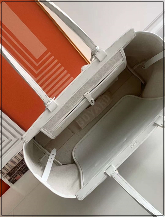 70119daf75d8813c5d8497ffef72ddc6_1712292408_2518.jpg 70119daf75d8813c5d8497ffef72ddc6_1712292408_2518.jpg